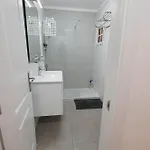 Cuatro Horizones Appartement Costa Adeje (Tenerife)