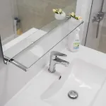 Appartement Cuatro Horizones
