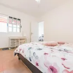 Cuatro Horizones Appartement