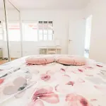 Appartement Cuatro Horizones