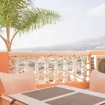 Appartement Cuatro Horizones *