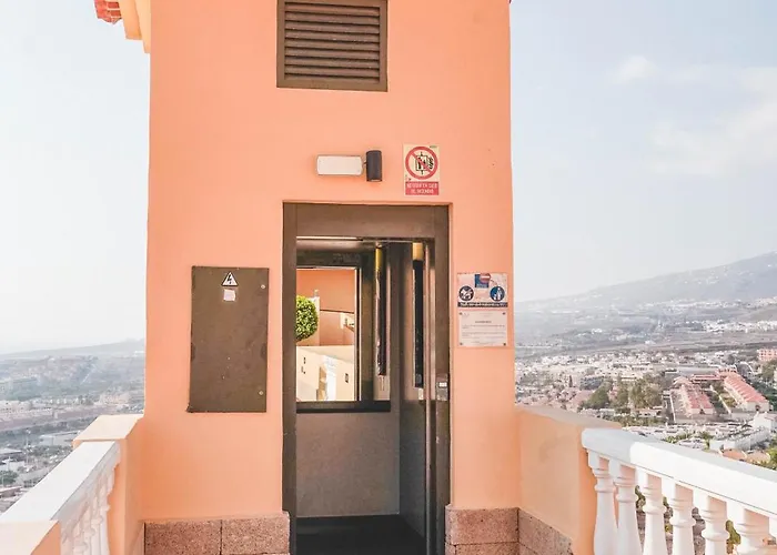 Cuatro Horizones * Адехе